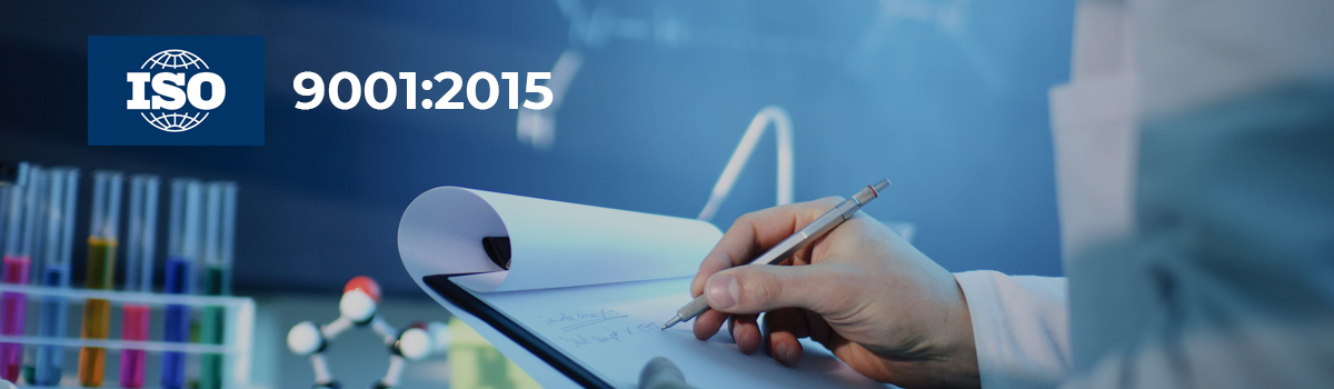 ФБУ «Красноярский ЦСМ» 24-26 сентября 2019 года проводит бесплатный семинар для руководителей и специалистов предприятий и организаций