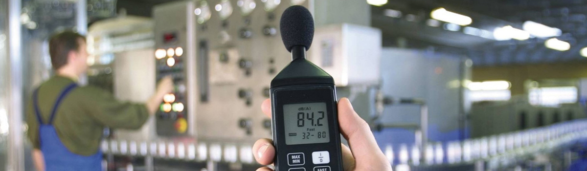 ФБУ «Красноярский ЦСМ» внесен  в реестр организаций Министерства труда