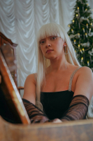 Фото сотрудника