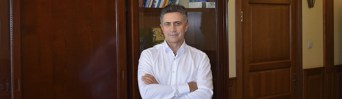 Маркировка на питьевую воду: избыточный инструмент контроля качества