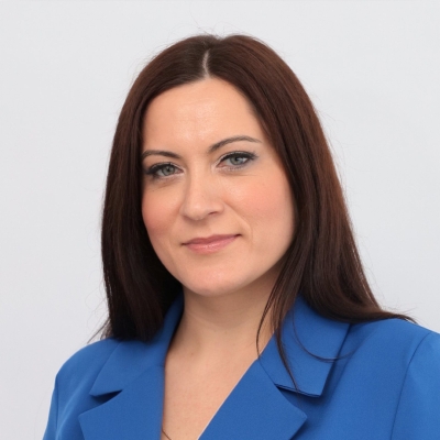 Фото сотрудника