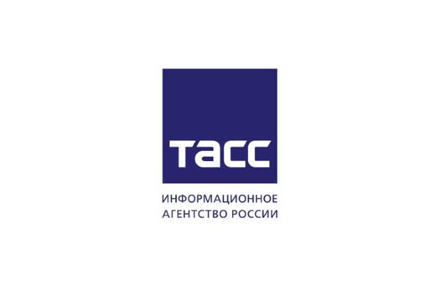 В Минздраве сообщили о внедрении технологий искусственного интеллекта в здравоохранении более чем 15 регионами