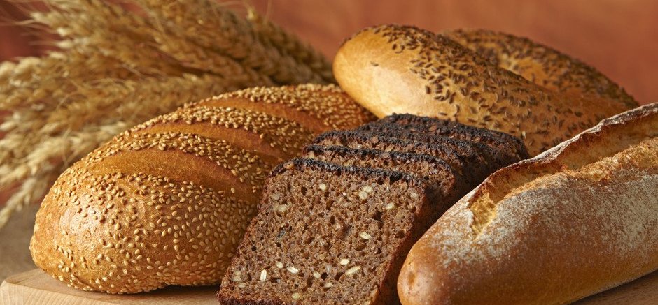 Советы красноярских экспертов: как выбрать качественный хлеб