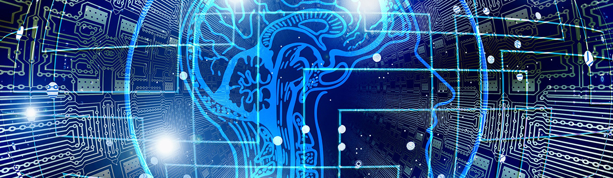 В Красноярске проходит конкурс «Лучшее изобретение года»