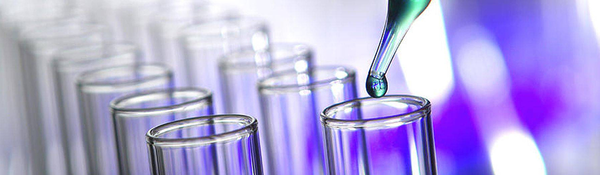 Рекомендации по профилактике гриппа и ОРВИ