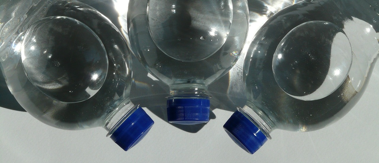 ​Красноярский ЦСМ проверил качество питьевой бутилированной воды