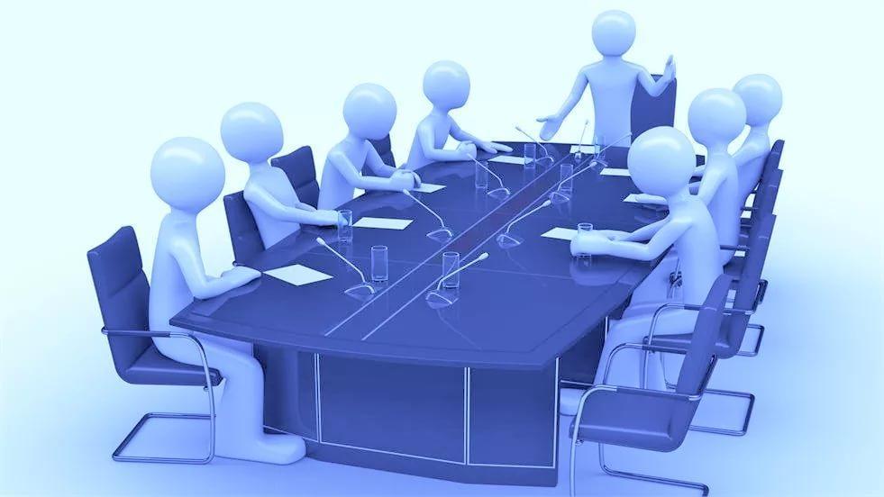 Новый «акселератор» малого бизнеса в Красноярском крае