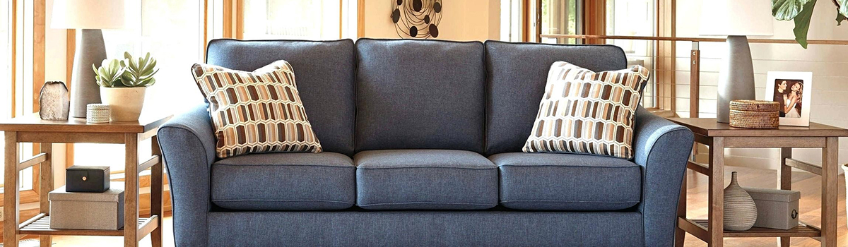 В Красноярском ЦСМ провели мониторинг по оценке качества бытовой мебели