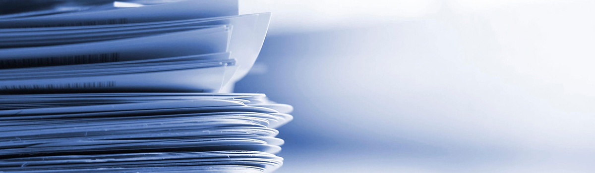 Орган по сертификации ФБУ «Красноярский ЦСМ» проводит регистрацию деклараций о соответствии смесей и растворов строительных