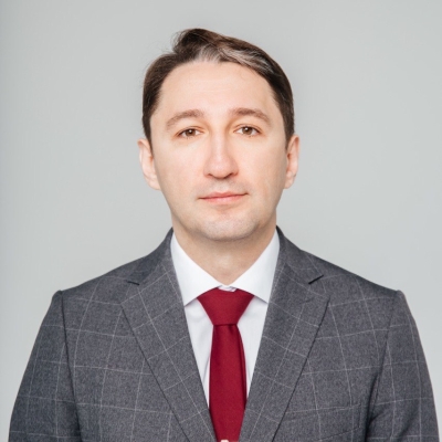 Фото сотрудника