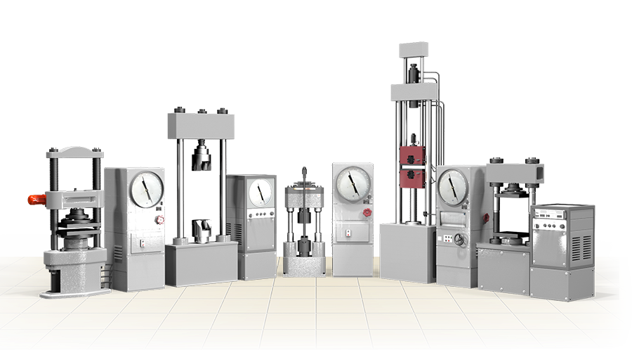 Семинар на тему: «Аттестация испытательного оборудования».