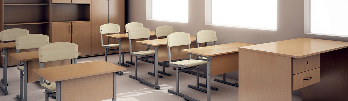 «Красноярский