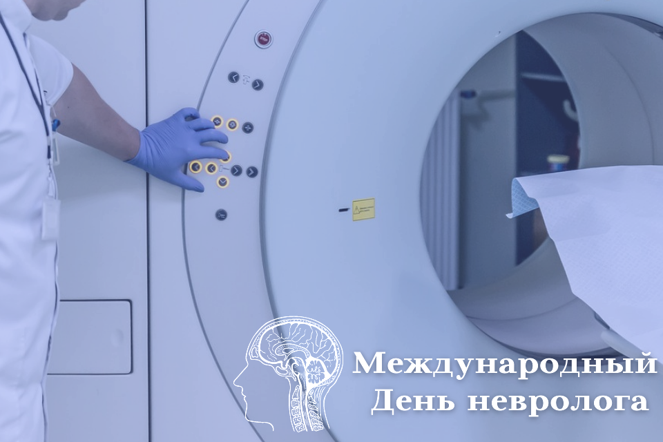 «Красноярский