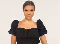 Фото сотрудника