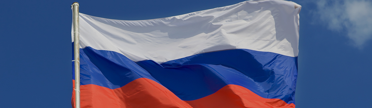 Объявлен конкурс на общероссийскую общественную премию «Стандартизатор года»