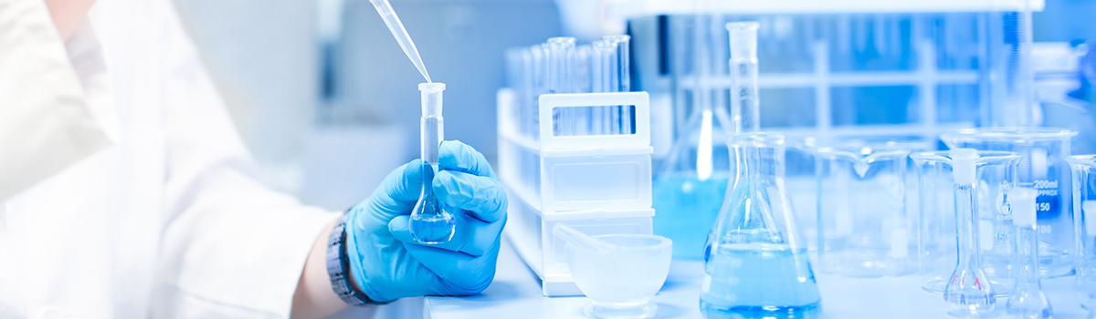 Испытательный центр Красноярский ЦСМ Росстандарта оказывает широкий спектр услуг по проведению исследований различных групп товаров