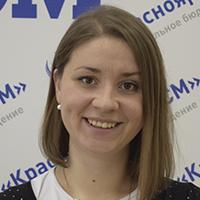 Фото сотрудника