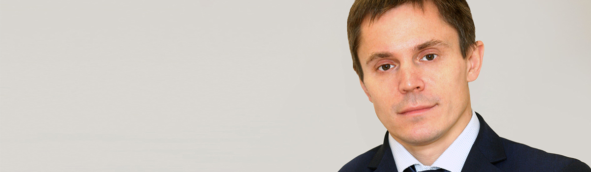 Вступил в силу ГОСТ о порядке закупки образцов для тестов