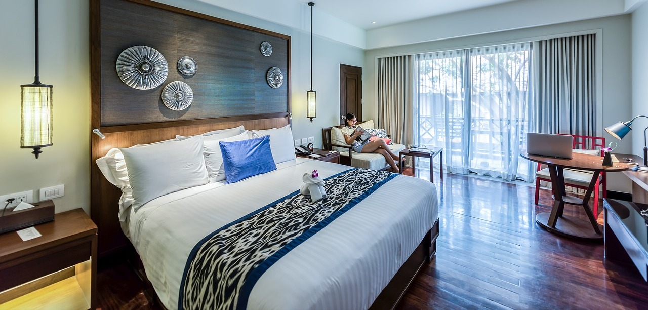 Гостиничный бизнес Сибири не спешит подтверждать класс