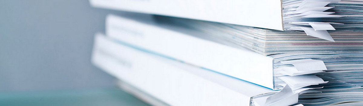 Вниманию руководителей предприятий и организаций