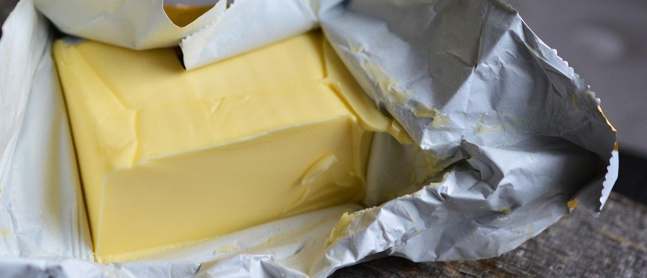 ​Красноярский ЦСМ проверил качество сливочного масла в торговых сетях