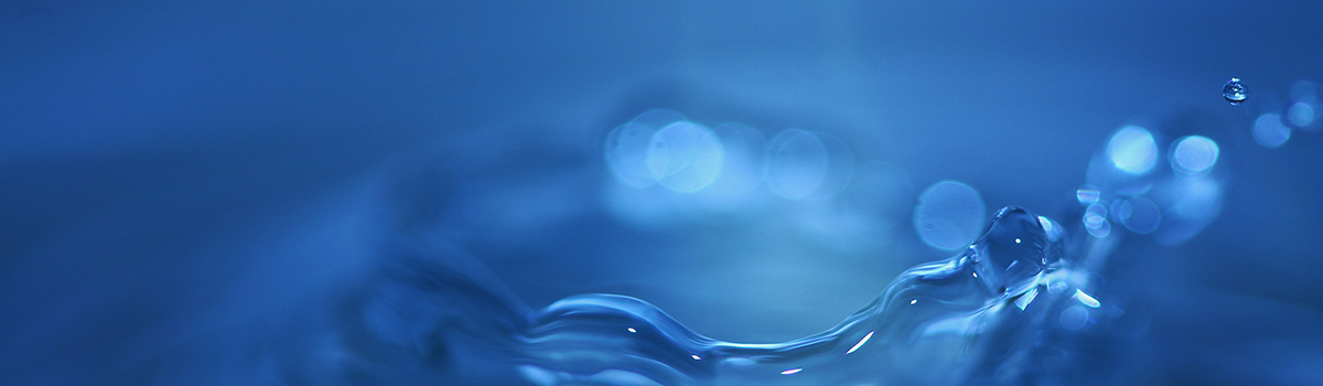 Вода из скважин частного сектора Красноярска нуждается в очистке