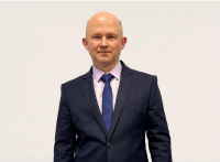 Фото сотрудника