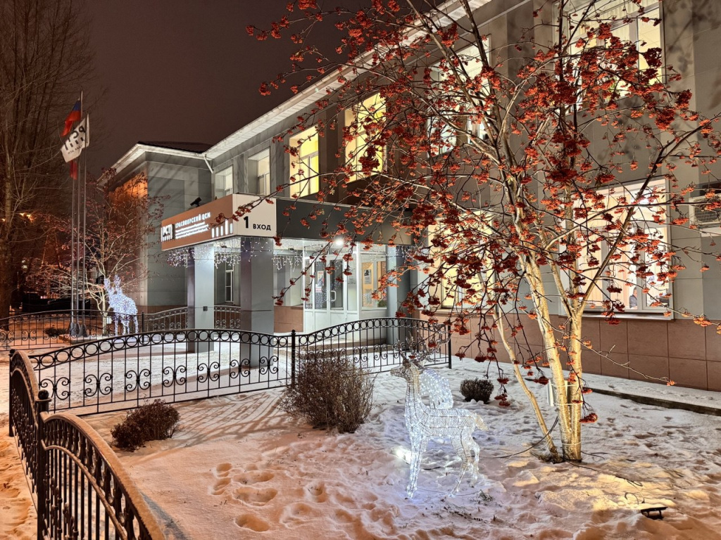 photo_5332562594092487467_y.jpg photo_5332562594092487467_y.jpg